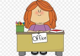 Image result for Head Teacher Clip Art