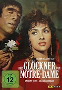 Image result for Notre Dame De Paris Play