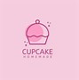 Image result for Bakery Coloring Pages