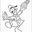 Image result for Donald Duck Coloring Pages Big Paper