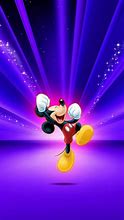 Image result for Mickey Mouse for Drawing