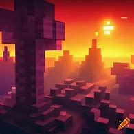 Image result for Minecraft Log Icon