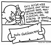 Image result for Security Access Cartoon