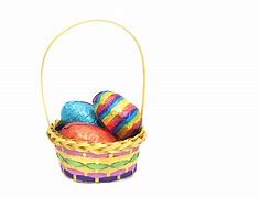 Image result for Easter Basket Personalization Mall