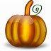 Image result for Mini Pumpkin Clip Art