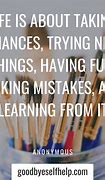 Image result for Quotes About Exploring New Things