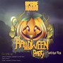 Image result for Halloween Party Posters Free