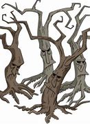 Image result for HD PNG of Spooky Tree