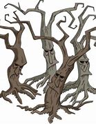 Image result for Spooky Tree Branch