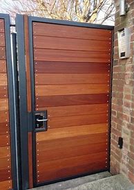 Image result for Sheet Gate Design