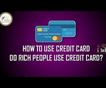 Image result for Authorization Letter to Use Credit Card