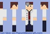 Image result for Minecraft Doctor Skin