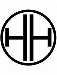 Image result for HH Business Logo