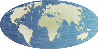 Image result for Earth Diagram