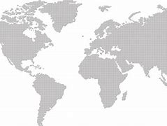 Image result for World Map Vector