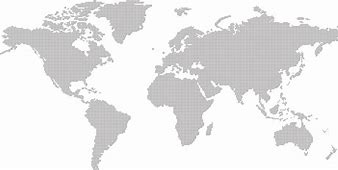 Image result for Accurate World Map Vector