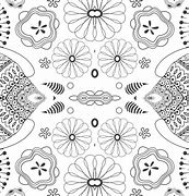 Image result for Adult Coloring App