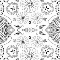 Image result for Bear Coloring Pages