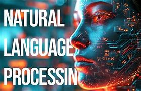 Image result for Natural Language Processing HD Wallpapers