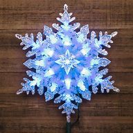 Image result for Gold Angel with Wings Christmas Tree Topper