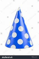 Image result for Silly Party Hat