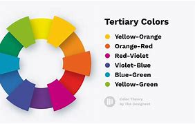 Image result for Eye-Catching Color Combinations