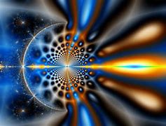 Image result for Cosmic Human Design Color