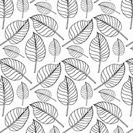 Image result for Wallpaper Tropical Leaves Light Blue Portrait