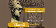 Image result for Ancient Philosophy Bookjs