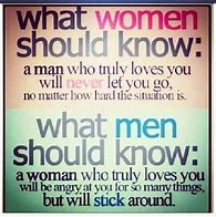 Image result for Women Quotes About Love