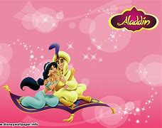 Image result for Jasmine and Aladdin Fanpop