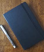 Image result for Notebook Pen Kit