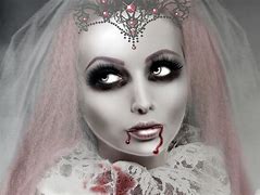 Image result for Dark Vampire Wallpaper