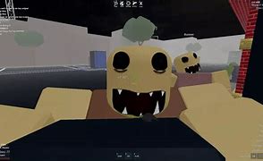 Image result for Roblox Zombie Outbreak