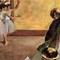 Image result for Edgar Degas Art Prints