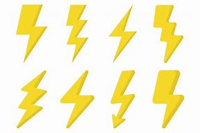 Image result for Specialized Lightning Bolt