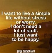 Image result for No Worries Quotes