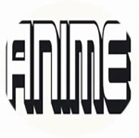 Image result for Anime in Roblox