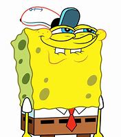 Image result for Spongebob Face Coloring Page