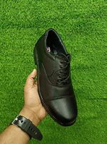 Image result for Shilongo Leather Shoes