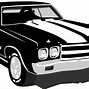 Image result for Car PNG Black and White