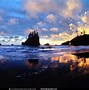 Image result for National Geographic Screensavers Fall