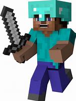 Image result for Minecraft Icon.png Transparent