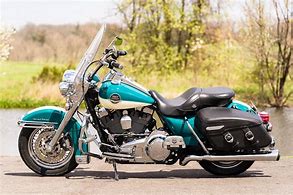 Image result for Classic Harley-Davidson