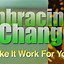 Image result for Quotes About Embracing Change