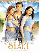 Image result for Shart the Movie