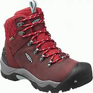 Image result for keen waterproof hiking boots women