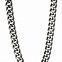 Image result for Cross Necklace Transparent