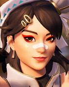 Image result for Jennifer Walters Fortnite PFP