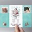 Image result for Cake Poster Design Template Free